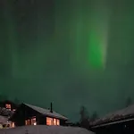 Beautiful In Josenfjorden 펜션 Gullingen