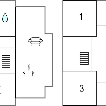 Beautiful In Josenfjorden * Gullingen